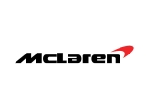 McLaren/麥拉倫